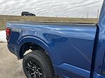 2025 Ford F-150 Super Cab 4x4, Pickup for sale #25F123 - photo 32