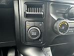 2025 Ford F-150 Super Cab 4x4, Pickup for sale #25F123 - photo 41