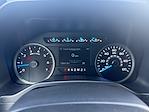 2015 Ford F-150 Super Cab 4WD Pickup for sale #25F123A - photo 9