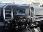 2015 Ford F-150 Super Cab 4WD Pickup for sale #25F123A - photo 10