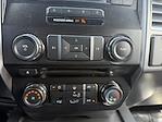 2015 Ford F-150 Super Cab 4WD Pickup for sale #25F123A - photo 11