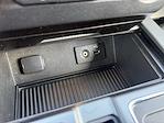 2015 Ford F-150 Super Cab 4WD Pickup for sale #25F123A - photo 12