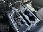 2015 Ford F-150 Super Cab 4WD Pickup for sale #25F123A - photo 13