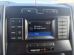 2015 Ford F-150 Super Cab 4WD Pickup for sale #25F123A - photo 14