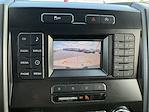 2015 Ford F-150 Super Cab 4WD Pickup for sale #25F123A - photo 15