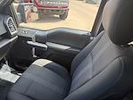 2015 Ford F-150 Super Cab 4WD Pickup for sale #25F123A - photo 16