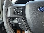 2015 Ford F-150 Super Cab 4WD Pickup for sale #25F123A - photo 17