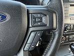 2015 Ford F-150 Super Cab 4WD Pickup for sale #25F123A - photo 18
