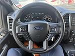 2015 Ford F-150 Super Cab 4WD Pickup for sale #25F123A - photo 19