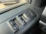 2015 Ford F-150 Super Cab 4WD Pickup for sale #25F123A - photo 20