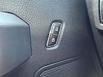 2015 Ford F-150 Super Cab 4WD Pickup for sale #25F123A - photo 21
