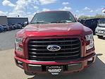 2015 Ford F-150 Super Cab 4WD Pickup for sale #25F123A - photo 22