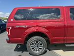 2015 Ford F-150 Super Cab 4WD Pickup for sale #25F123A - photo 25