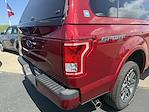 2015 Ford F-150 Super Cab 4WD Pickup for sale #25F123A - photo 26