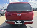 2015 Ford F-150 Super Cab 4WD Pickup for sale #25F123A - photo 27