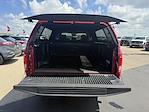 2015 Ford F-150 Super Cab 4WD Pickup for sale #25F123A - photo 28
