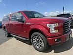 2015 Ford F-150 Super Cab 4WD Pickup for sale #25F123A - photo 3