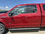 2015 Ford F-150 Super Cab 4WD Pickup for sale #25F123A - photo 30
