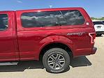 2015 Ford F-150 Super Cab 4WD Pickup for sale #25F123A - photo 31
