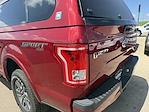 2015 Ford F-150 Super Cab 4WD Pickup for sale #25F123A - photo 32