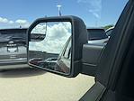2015 Ford F-150 Super Cab 4WD Pickup for sale #25F123A - photo 33