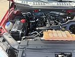 2015 Ford F-150 Super Cab 4WD Pickup for sale #25F123A - photo 34