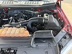 2015 Ford F-150 Super Cab 4WD Pickup for sale #25F123A - photo 35