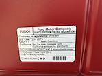 2015 Ford F-150 Super Cab 4WD Pickup for sale #25F123A - photo 36