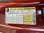 2015 Ford F-150 Super Cab 4WD Pickup for sale #25F123A - photo 38