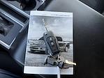 2015 Ford F-150 Super Cab 4WD Pickup for sale #25F123A - photo 39