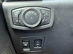 2015 Ford F-150 Super Cab 4WD Pickup for sale #25F123A - photo 40