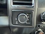 2015 Ford F-150 Super Cab 4WD Pickup for sale #25F123A - photo 41