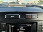 2015 Ford F-150 Super Cab 4WD Pickup for sale #25F123A - photo 42