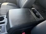 2015 Ford F-150 Super Cab 4WD Pickup for sale #25F123A - photo 43