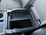 2015 Ford F-150 Super Cab 4WD Pickup for sale #25F123A - photo 44