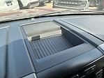 2015 Ford F-150 Super Cab 4WD Pickup for sale #25F123A - photo 45