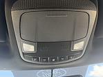 2015 Ford F-150 Super Cab 4WD Pickup for sale #25F123A - photo 46