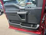 2015 Ford F-150 Super Cab 4WD Pickup for sale #25F123A - photo 47