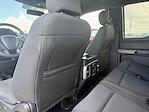 2015 Ford F-150 Super Cab 4WD Pickup for sale #25F123A - photo 48