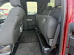 2015 Ford F-150 Super Cab 4WD Pickup for sale #25F123A - photo 49