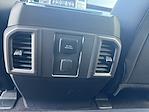 2015 Ford F-150 Super Cab 4WD Pickup for sale #25F123A - photo 50