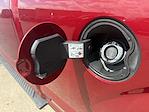 2015 Ford F-150 Super Cab 4WD Pickup for sale #25F123A - photo 51