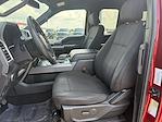 2015 Ford F-150 Super Cab 4WD Pickup for sale #25F123A - photo 7