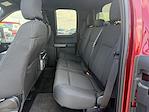 2015 Ford F-150 Super Cab 4WD Pickup for sale #25F123A - photo 8