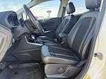 Used 2020 Ford EcoSport SES 4WD SUV for sale #25F137A - photo 7