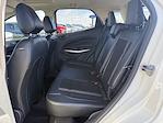 Used 2020 Ford EcoSport SES 4WD SUV for sale #25F137A - photo 8