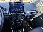 Used 2020 Ford EcoSport SES 4WD SUV for sale #25F137A - photo 10