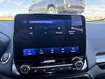 Used 2020 Ford EcoSport SES 4WD SUV for sale #25F137A - photo 14