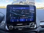 Used 2020 Ford EcoSport SES 4WD SUV for sale #25F137A - photo 15