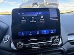 Used 2020 Ford EcoSport SES 4WD SUV for sale #25F137A - photo 16
